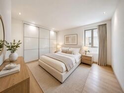 Greenbank Park (D21), Detached #611278641